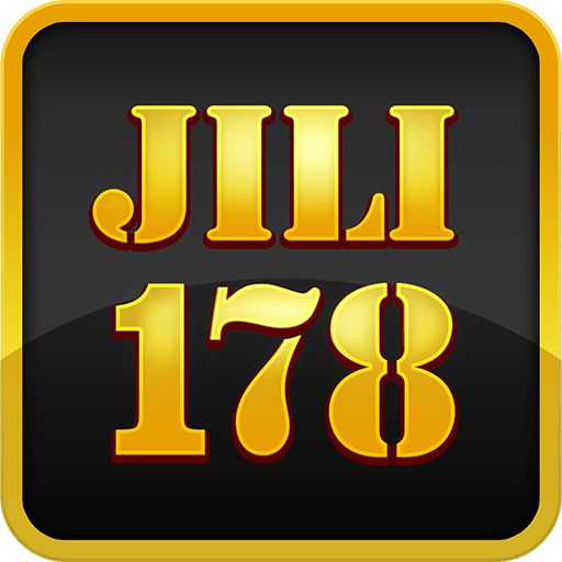 Jili178 - Jili178 Casino