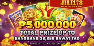 RSG Valid Betting Event Claim Bigger Rewards this April!