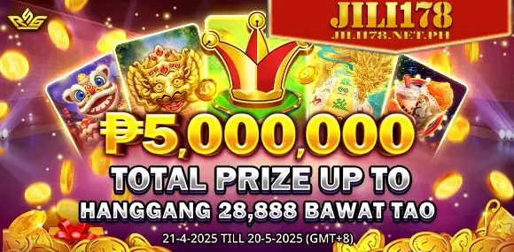 RSG Valid Betting Event Claim Bigger Rewards this April!
